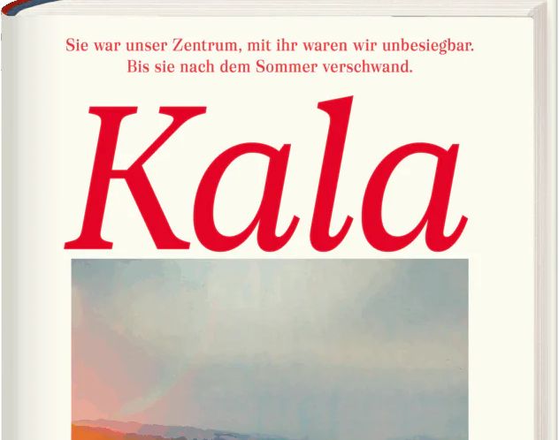 KALA