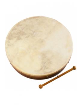 Waltons Irish Music