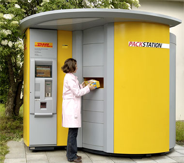 packstation-380.jpg packstation-380.jpg